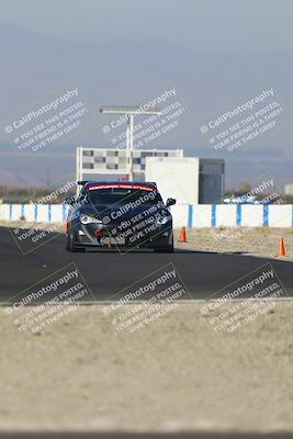 media/Nov-09-2025-Speed Ventures (Sun) [[388b781dcd]]/Orange/Session 1 (Turn 1)/